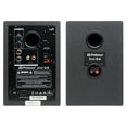thumbnail image 5 of AudioBox 96 Complete Bundle, 5 of 10