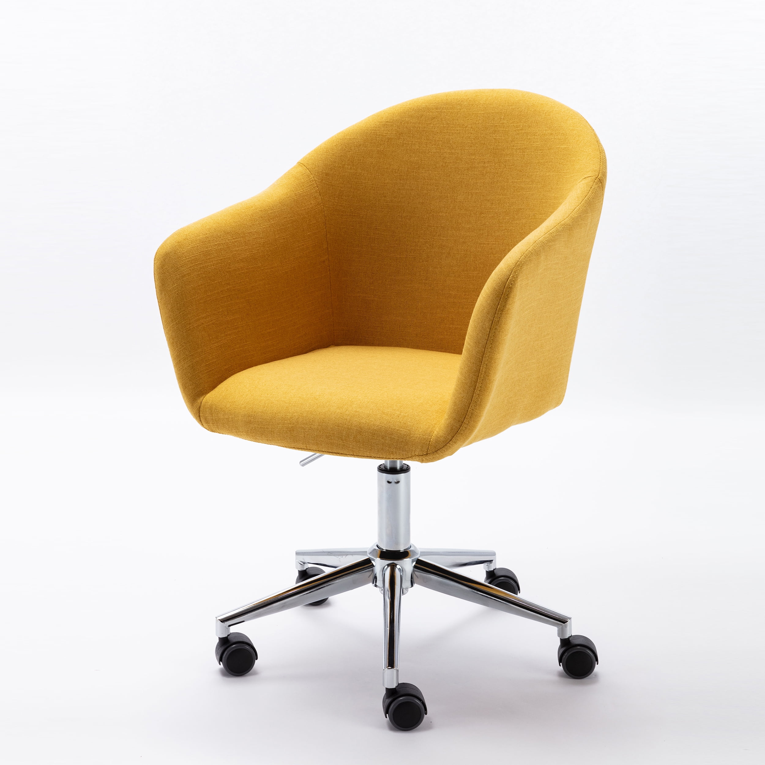 desk chair clearance