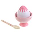 thumbnail image 1 of Pescado de / / Niños Niños Cocina Juegos de Imaginación Juguetes Navidad G Hugo Juguete de madera para niños, 1 of 6