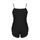 thumbnail image 4 of Conjuntos Cortos para las Mujeres Lencería sin Mangas Ropa de Noche Conjunto de Ropa de Dormir Confort Suave, Conjuntos de Ropa Interior para las Mujeres, 4 of 9