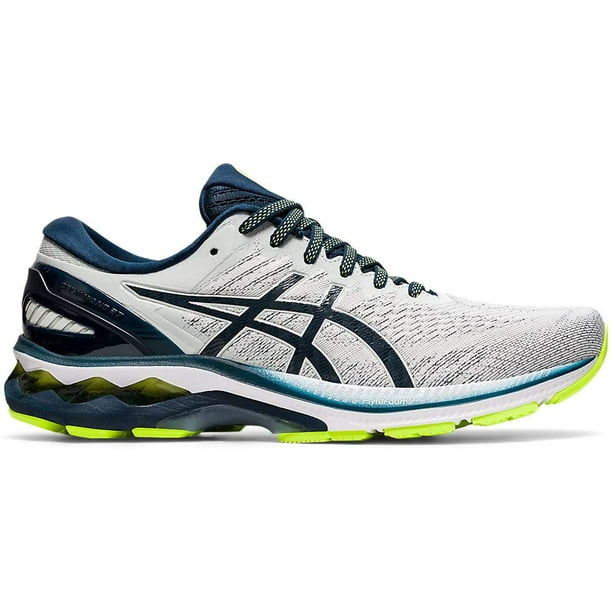 Asics gel kayano 27 cheap canada