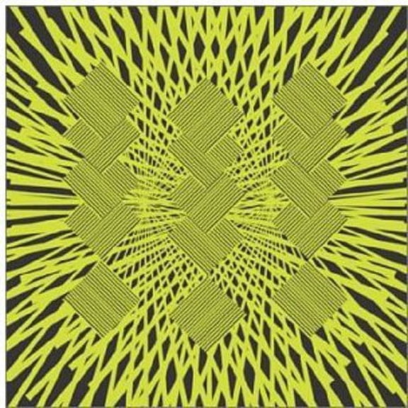 !!! - Me & Giuliani Down By the School Yard: True Story - Music & Performance - CD