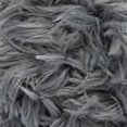 thumbnail image 2 of Yarn Fur Smoke, 2 of 4