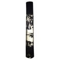 thumbnail image 2 of Kat Von D Eau de Parfum Vaporisateur 10ml/0.33 fl oz, 2 of 2