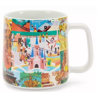 blinged-out starbucks cups for sale SALES Bling STARBUCKS Coffee Cold Cup Mug Tumbler Bedazzled Shinny Spa –  ZoeCrystals