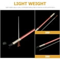 thumbnail image 5 of Masteelf Portable Supply Accessory Performance Goods Conductor, 5 of 8
