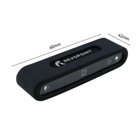 Revopoint Protective Case for POP POP2 3D Scanner