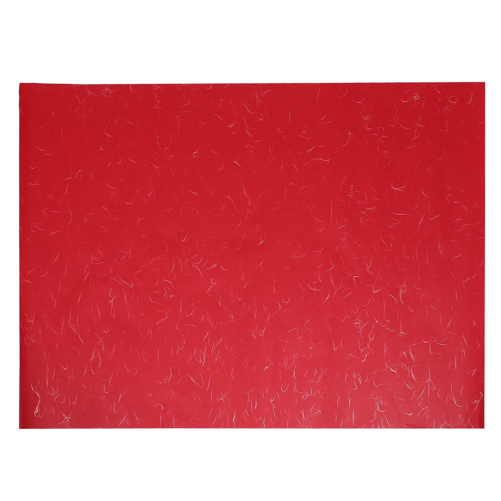 Gift Wrapping Paper Birthday Wedding Roll Bulk Wrappers Art Craft Retro Wrap Sheets Decorations