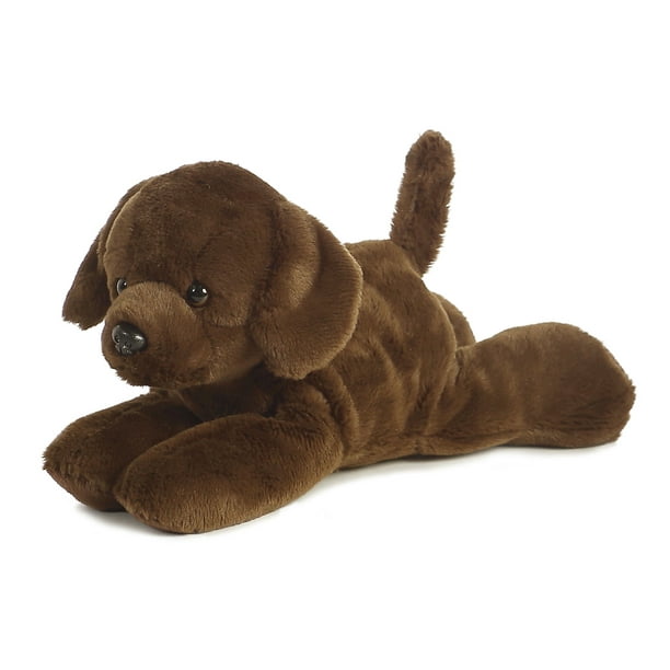 Aurora Mini Flopsie - 8" Lil' Lucky - Walmart.com - Walmart.com