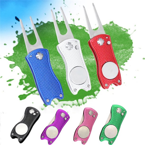 pop up button toy