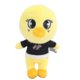 thumbnail image 3 of CHAO Peluche de 20 cm de Skzoo Stray Kids, muñeco Leeknow Hyunjin para niños y adultos [hs] Pato, 3 of 3