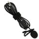 thumbnail image 4 of Micrófono Con Clip Para Cuello Mini Micrófono Portátil Para Teléfono Celular ANGGREK Otros, 4 of 8