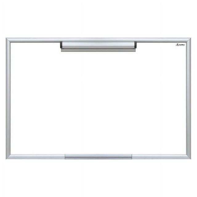 Pintarrón Alfra Classico 90x150 cm Alfra Clásico90X150