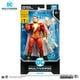 thumbnail image 5 of Figura de acción McFarlane Toys Shazam! DC Multiverse TM15293, 5 of 7