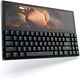 thumbnail image 1 of Teclado con Pantalla Fagomfer FICIHP K2 12.6" -Negro Fagomfer FICIHP K2, 1 of 5