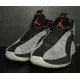 thumbnail image 2 of Ni - ke Air Jordan XXXV 35 All-Star DJ6166-006 Men’s Size 6/Women’s Size 7.5, 2 of 3