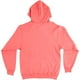 thumbnail image 3 of Maxi Sudadera Mujer Hoodie Shedron con Capucha y Cangurera, Calientita, Casual, Bolsillo Dahirim Store HDV1912SHD, 3 of 4