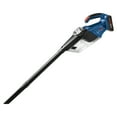 thumbnail image 6 of Bosch Tools GAS18V-02N 18 V Handheld Cordless Vacuum Cleaner (Bare Tool), Blue, 6 of 9