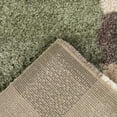 thumbnail image 3 of Franklin Transitional Area Rug, 3 of 4