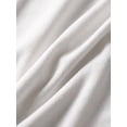 thumbnail image 5 of Free Assembly Men’s Cashmere Crewneck Sweater with Long Sleeves, Midweight, Sizes XS-2XL, 5 of 6