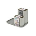 thumbnail image 1 of Joseph Joseph DUO Range Comptoir, 1 of 3