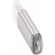 thumbnail image 5 of High Speed Lock USB Memory Stick Pen/ USB Memory Black 64GB, 5 of 5