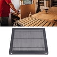 thumbnail image 3 of Working Table, Practical  Bed with Neat Cut Edge Platform Board Panel for  Engraving Cutting Machine, 3 of 8