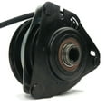 thumbnail image 6 of The ROP Shop Electric PTO Clutch for Gravely ZT 60HD 991101 (SN 020000 & Up) Lawn Mower, 6 of 7