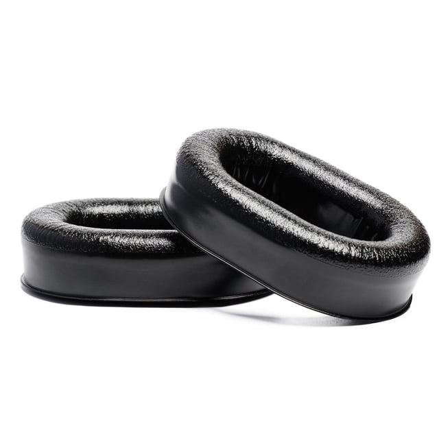 Sellos de oído de reemplazo KORE Aviation Ultra Plush de gel de silicona