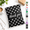 White Polka Dots-12x15.5'' - 50 Pack, variant on Thank You Poly Mailers 14.5x19 50 Pack Design