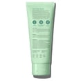 thumbnail image 2 of Máscara de arcilla Rael Blackhead Remover Miracle Clear 100 ml, 2 of 7