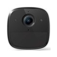 Eufy Security by Anker Solo Cam Pro 2K Wireless Outdoor Surveillance
