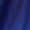 Royal Blue, variant on Children Boy Girl Work Out Gym Match Jogger Shorts Sets for Kid Straight Leg Fall Summer Shorts Sets 2026 Clothes Y2K