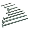 thumbnail image 2 of Grip-Rite Assorted Nail Kit, 2 of 16