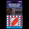 thumbnail image 1 of Top Tape And Label RE821 Reflective Tape, 1 of 2
