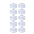 thumbnail image 4 of Molde Para Hacer Huevos, Molde Para Huevos Reales, A Prueba De Fugas, Modelo De Producción De Moldes Para Huevos De Gallina De Montaña Real, 4 of 7