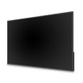 thumbnail image 2 of ViewSonic - CDE5530 - 55" 4K (UHD) LED, 2 of 4