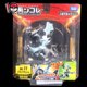 thumbnail image 1 of Figuras de acción originales de Takara Tomy Pokémon ML Anime, juguetes Pokémon XYZ モンコレ Monster Collection Sword and Shield Let Go Pikachu, 1 of 5