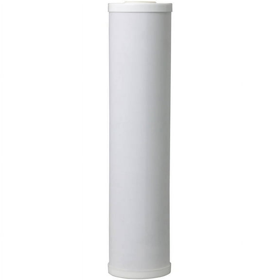 3M Aqua-Pure AP817-2 Whole House Replacement Water Filtration. Each