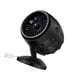 thumbnail image 3 of Mini ventilador de refrigeración de escritorio para el hogar Ventilador de disminución de temperatura de oficina en casa con alimentación USB de verano kenally HA5807-03B, 3 of 6