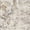 ARA6502-OCHRE VEIL, variant on KUETH 2x3 Soft Abstract Entryway Rug, Machine Washable Soft Low Pile Non Slip Backing Rug, Dusty Beige Accent Rug