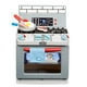 thumbnail image 2 of Little Tikes First Oven Realis Little 651403Little, 2 of 2