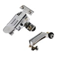 thumbnail image 2 of Regulador de tambor de Metal Baoblaze para Principiantes Instrumentos musicales, 2 of 8