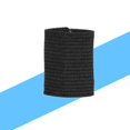 thumbnail image 2 of Finger Band, Elastic Aid Arthritis Black 10Pcs Finger Protector Anti-scratch  For Beach Volleyball For Basketball, 2 of 8