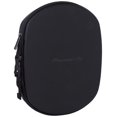 thumbnail image 1 of Accesorio para mesa de mezclas para DJ Pioneer HDJ-HC02PDJ con funda de espuma EVA, 1 of 3
