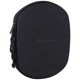 thumbnail image 1 of Accesorio para mesa de mezclas para DJ Pioneer HDJ-HC02PDJ con funda de espuma EVA, 1 of 3