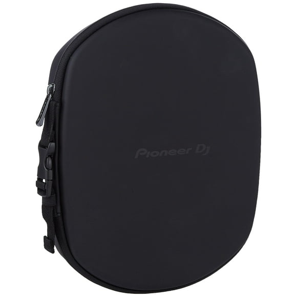 Accesorio para mesa de mezclas para DJ Pioneer HDJ-HC02PDJ con funda de espuma EVA