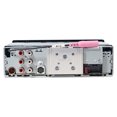 thumbnail image 4 of Kenwood CD Receiver w/Bluetooth iPhone/Android For 1990-1997 Mazda Miata MX-5, 4 of 8