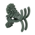 thumbnail image 3 of FLAMEEN Garden Accessories Plant Support Clip, Fixing Support Clips Tool Greenhouse Planting Courtyard Flower, 3 of 8