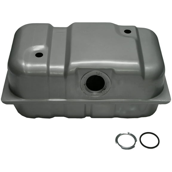 Dorman 576-662 Fuel Tank for Specific Jeep Models